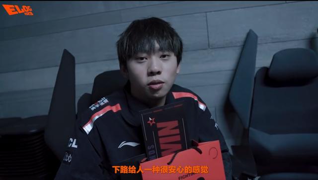 包含FPX碾压EDG,Meiko团战一打五焦点之战四强赛,让粉丝疯狂欢呼的词条 包含FPX碾压EDG,Meiko团战一打五焦点之战四强赛,让粉丝疯狂欢呼的词条