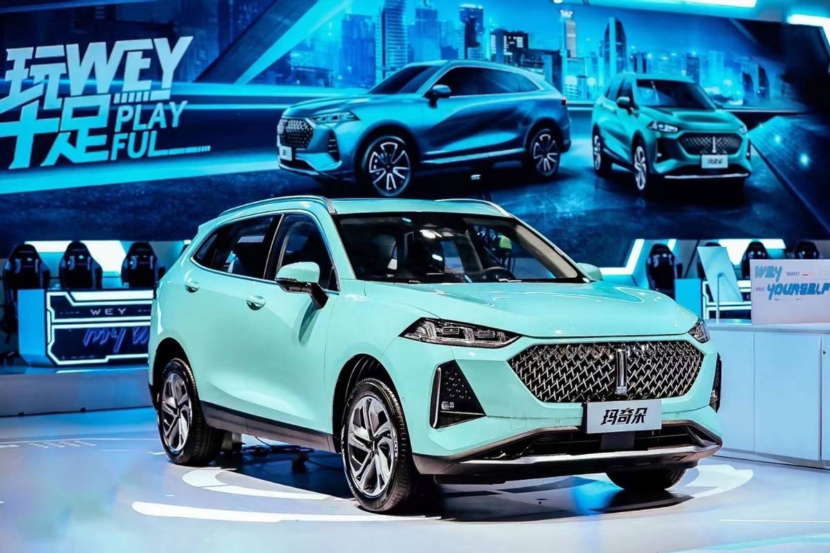 im电游官方网站-LGD横扫KT，ShowMaker极限生还后反打宿命之战全球总决赛，点燃全场激情