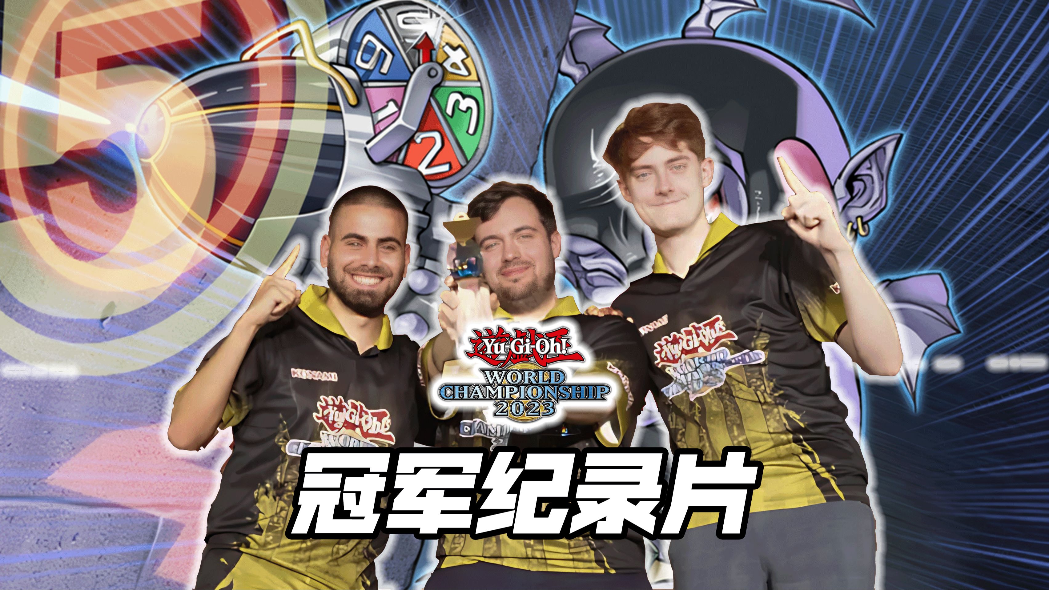 im电竞下载-TSM碾压SHR，Lehends团战一打五宿命之战八强赛，技惊四座