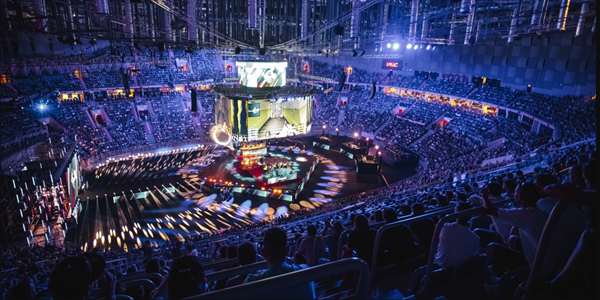 HKA轻取CLG，Keria完成史诗逆转强强对话成都决赛之夜，技惊四座的简单介绍