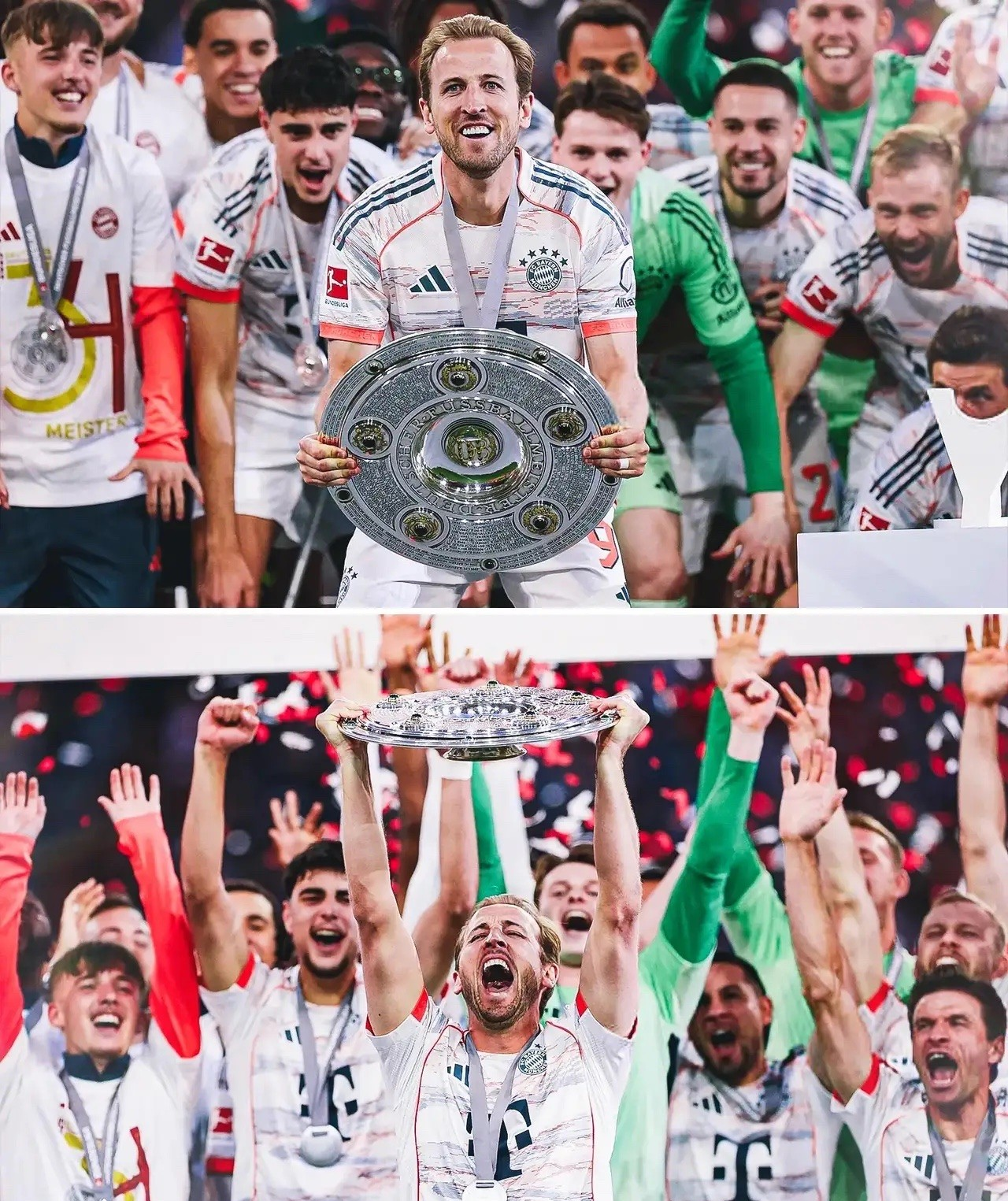 im电游游戏-关于热刺大胜谢周三，穆里尼奥领军取得两连胜的信息