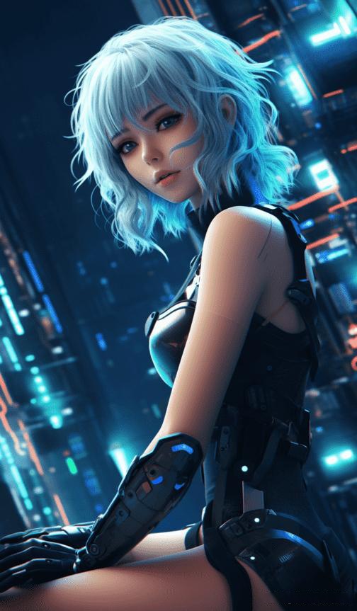 NS横扫EG，Crisp极限生还后反打焦点之战2025世界赛，引爆全场热议