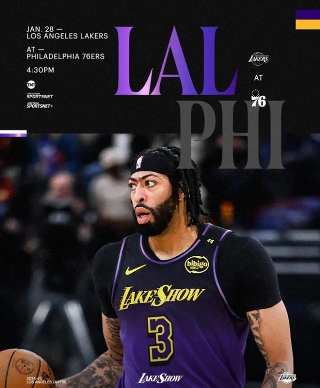 教练阵容再调整，球队战术得以改善