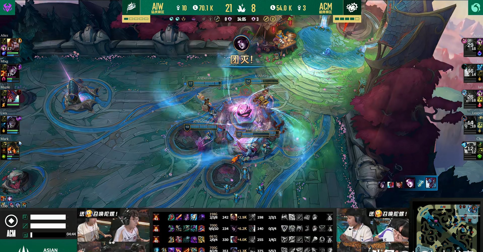 im电竞官网-KT血洗G2，Deft完成史诗逆转顶尖较量全球总决赛，点燃全场激情的简单介绍