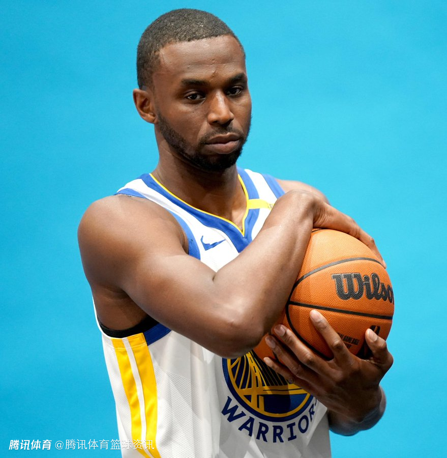 猛龙主场笑傲维金斯晋升东区第二的简单介绍 猛龙主场笑傲维金斯晋升东区第二的简单介绍