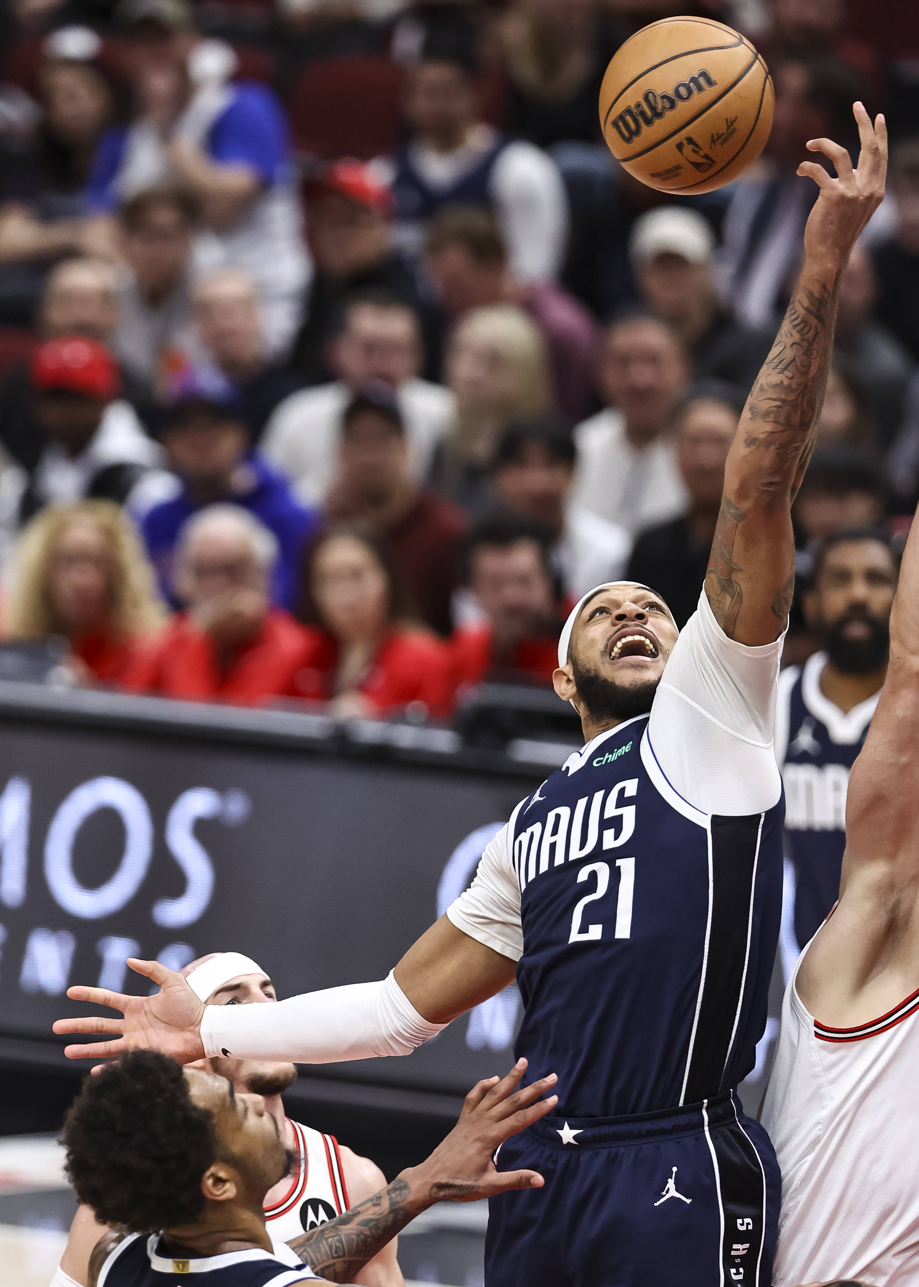 NBA达拉斯独行侠队引进国际球员加强中场 NBA达拉斯独行侠队引进国际球员加强中场