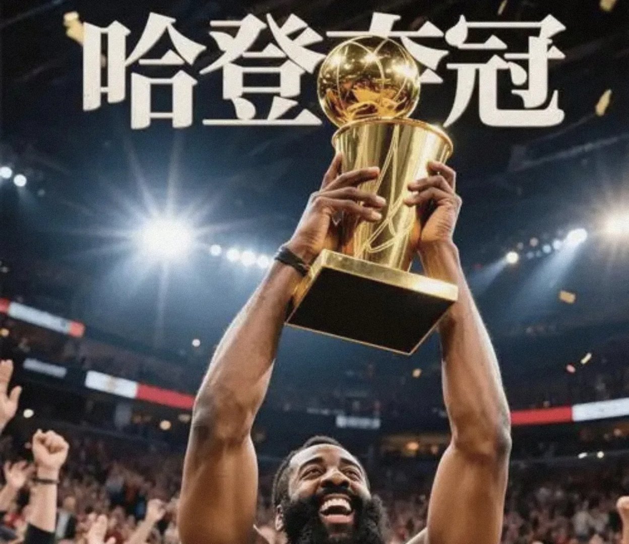 im电竞下载-快船战胜热火，保持不败战绩