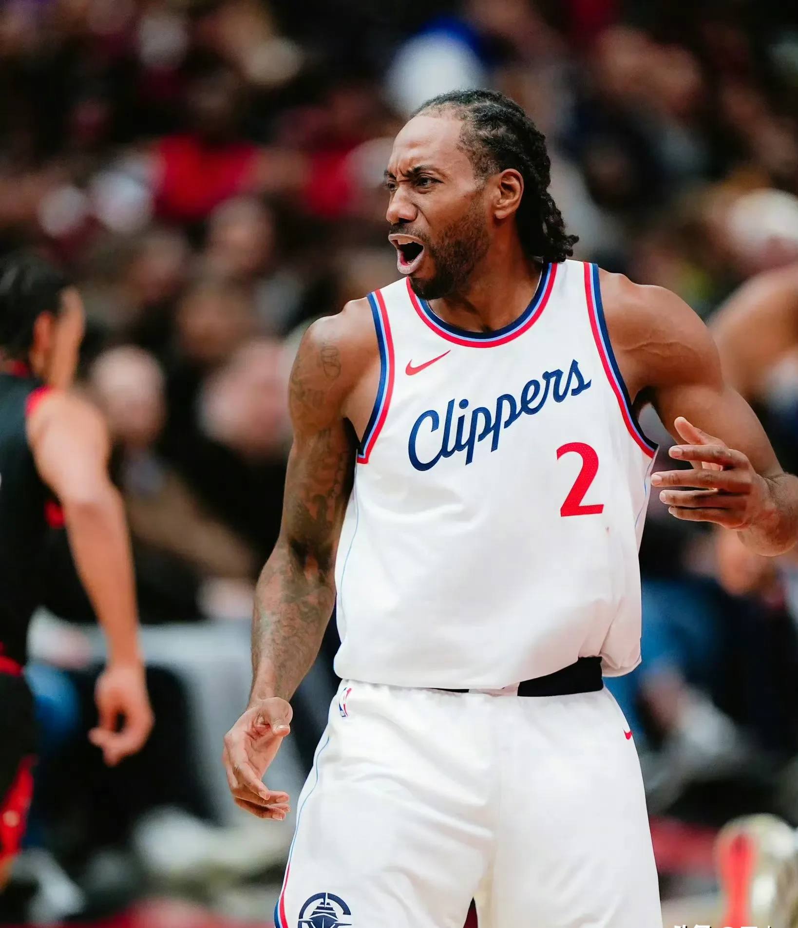 -包含快船主场逆转迈阿密碾压逆袭保持全胜的词条