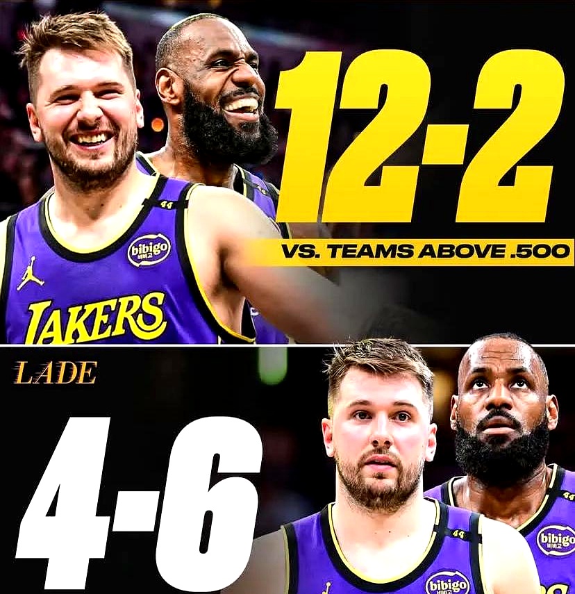 im电竞官网-湖人再胜勇士夺得五连胜