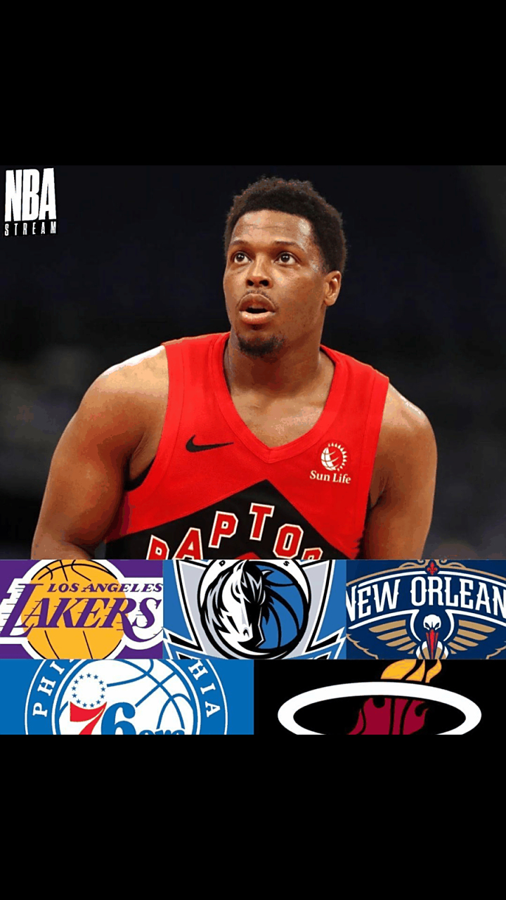 火箭与活塞交易换取控卫洛瑞 火箭与活塞交易换取控卫洛瑞