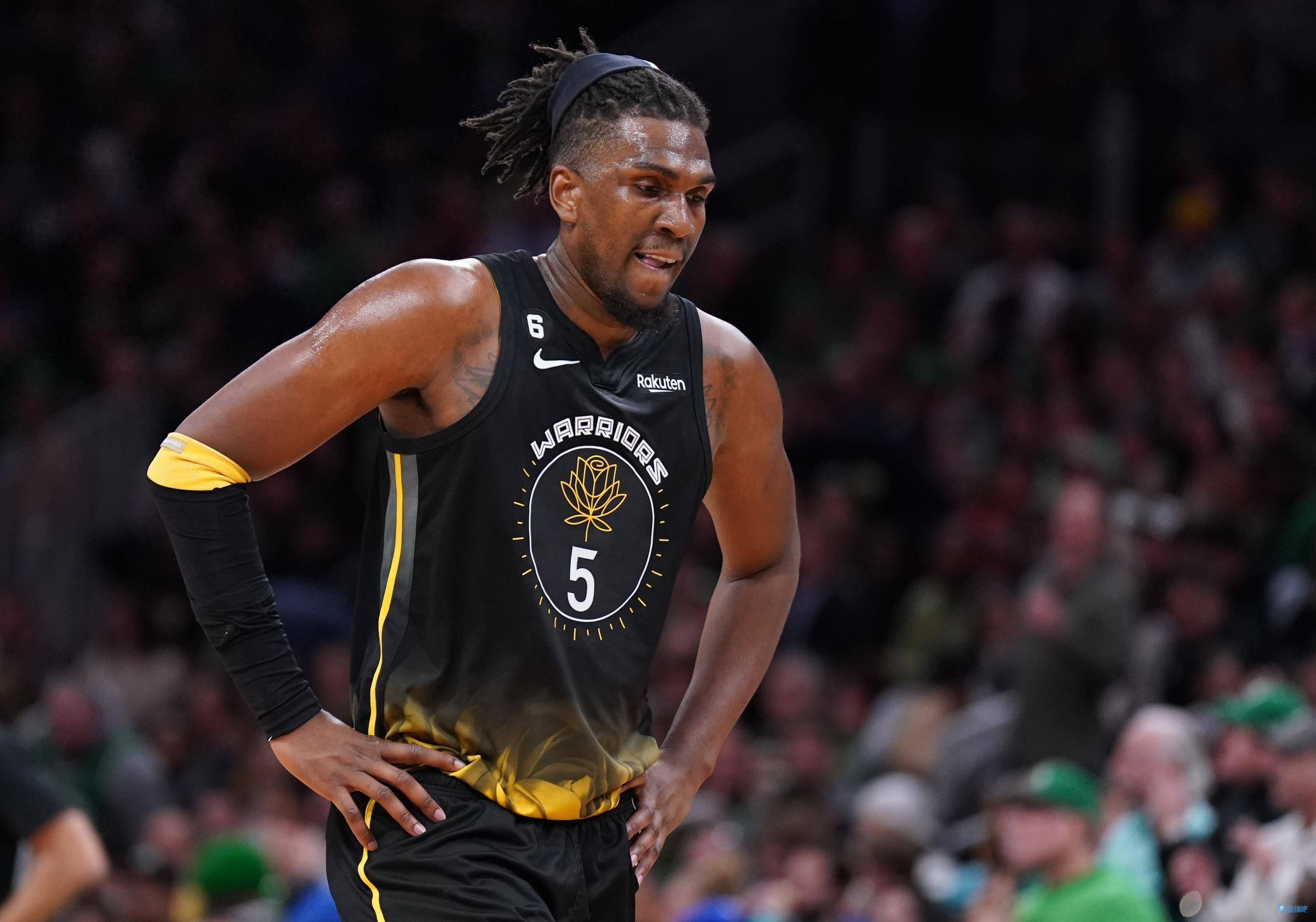 勇士横扫鹈鹕,晋级西部决赛的简单介绍 勇士横扫鹈鹕,晋级西部决赛的简单介绍