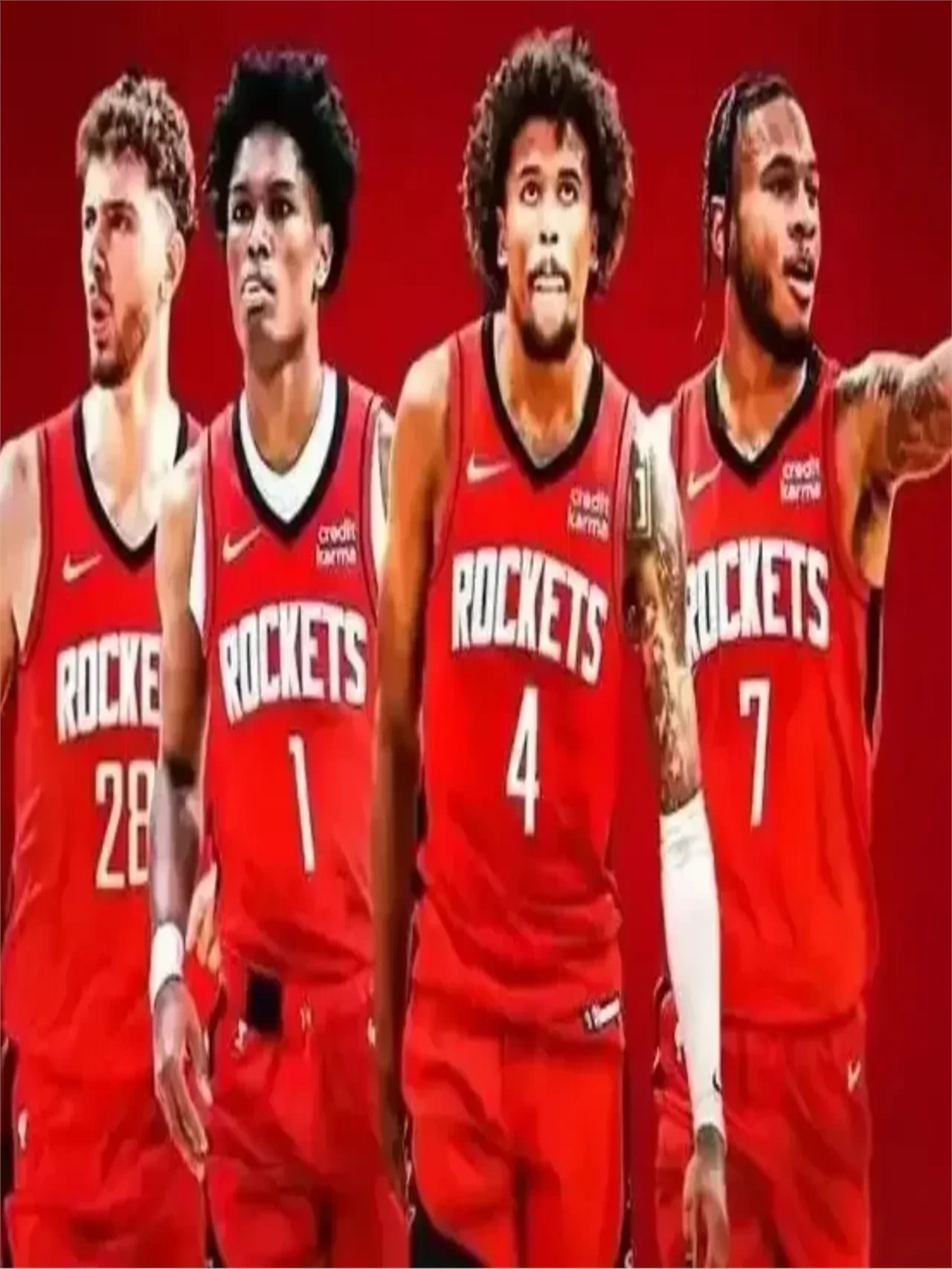 im电游-勇士队主场取胜火箭队