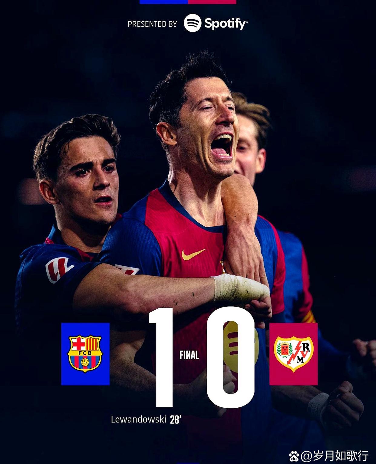 巴塞罗那客场憾负,小组形势不乐观的简单介绍 巴塞罗那客场憾负,小组形势不乐观的简单介绍