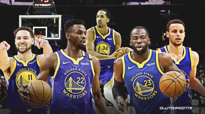 西部霸主之争,湖人击败勇士 西部霸主之争,湖人击败勇士