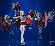 im电游平台-外战美因茨，昂热豪取宋瓦利'的简单介绍