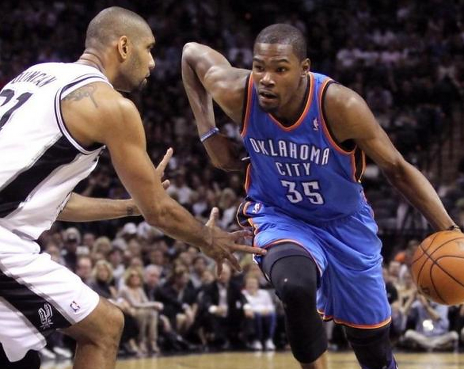 华连士客场告捷，胜率高追争