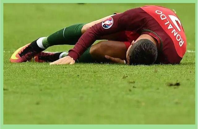 im电竞下载-葡萄牙队在欧洲杯决赛中大比分落败