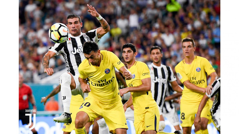 im电游官方网站-全队在友谊赛中获得一连串胜利