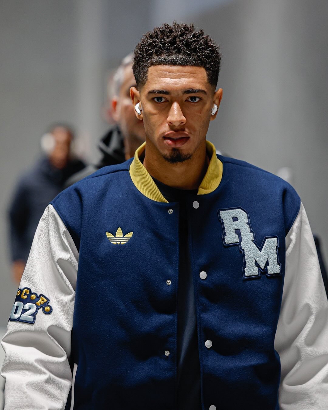 im电游平台-皇马攻击手状态回升备战重要比赛