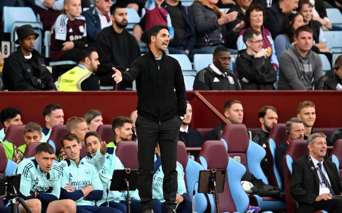 -热刺将在对阵尤文图斯的比赛中表现出色吗？