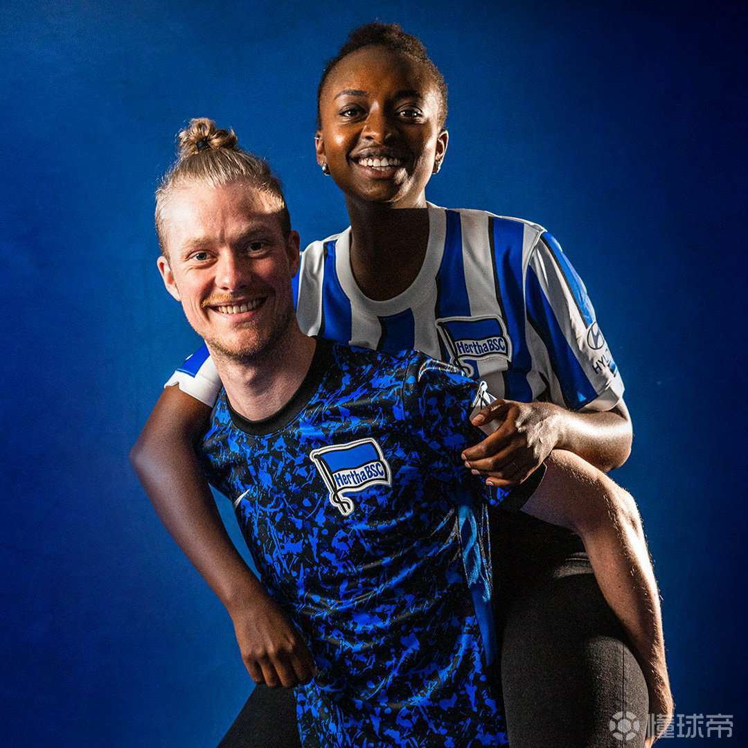 包含柏林赫塔客战失利,换帅传闻甚嚣尘上的词条 包含柏林赫塔客战失利,换帅传闻甚嚣尘上的词条