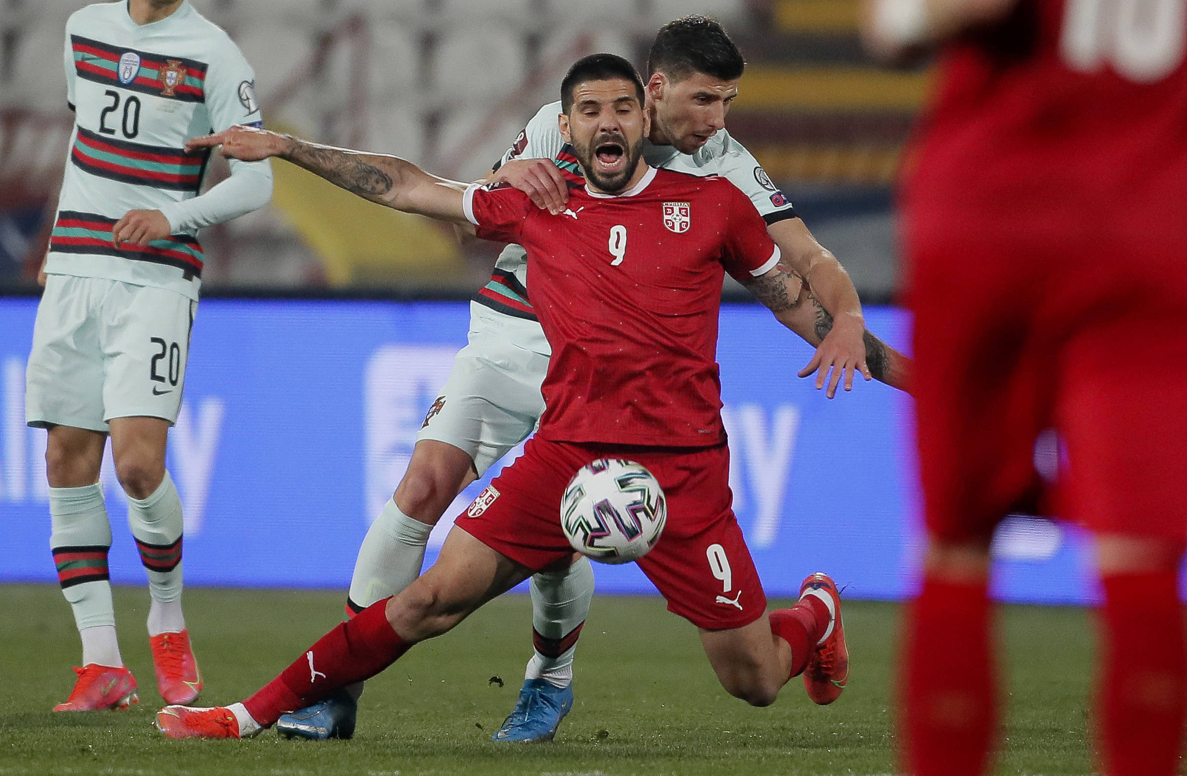 im电游平台-奥地利队表现出色，或将晋级欧锦赛