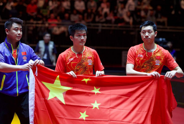 im电游平台-包含波兰队险胜日本队,林高远统治全场的词条