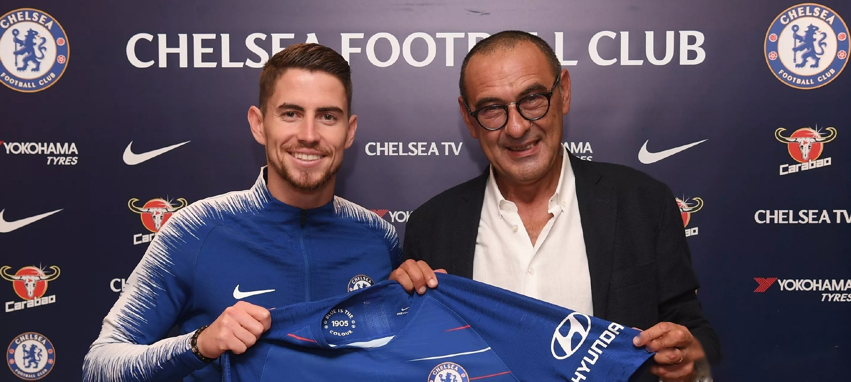 IM电竞官网入口-切尔西鏖战那不勒斯,孔德高光表现的简单介绍