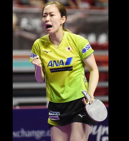 im电游游戏-日本队轻取法国队,奥恰洛夫高光表现的简单介绍