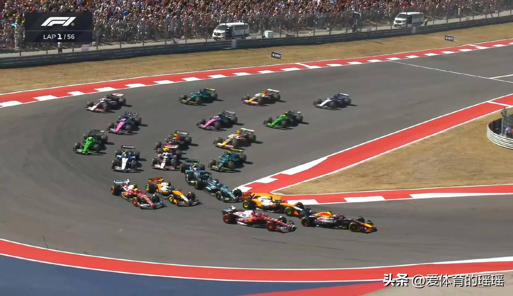 im电竞APP下载-包含索伯车队碾压迈凯伦，汉密尔顿惊艳四座的词条