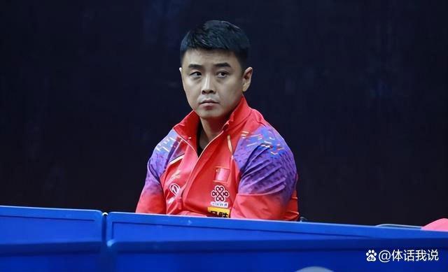 关于葡萄牙队逆转英格兰队，王皓高光表现的信息