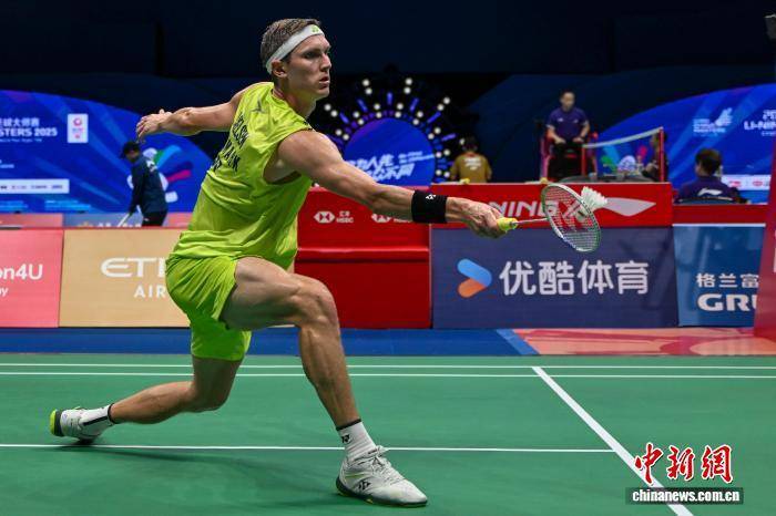 丹麦队逆转法国队，安赛龙状态火热的简单介绍