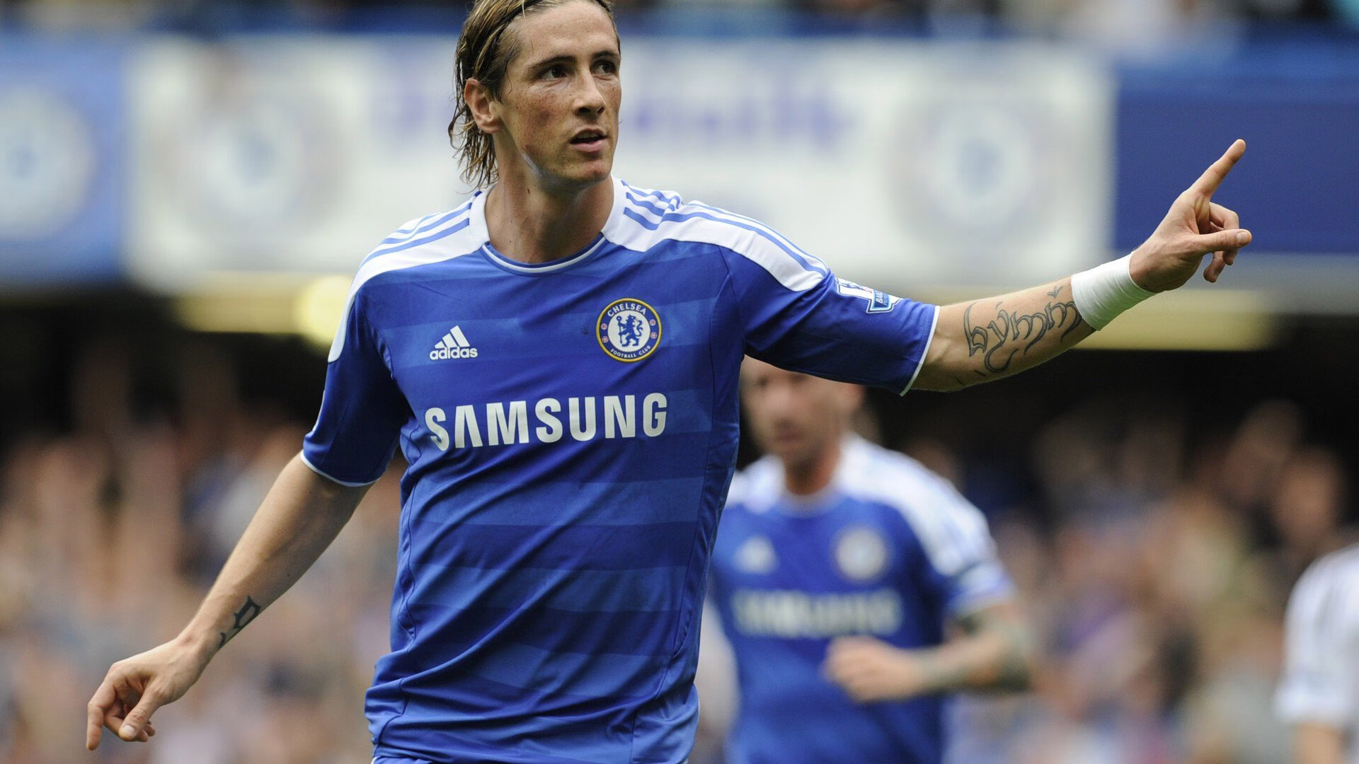 im电竞APP-黑夜的尽头是东方的曙光,塔图姆破茧之夜