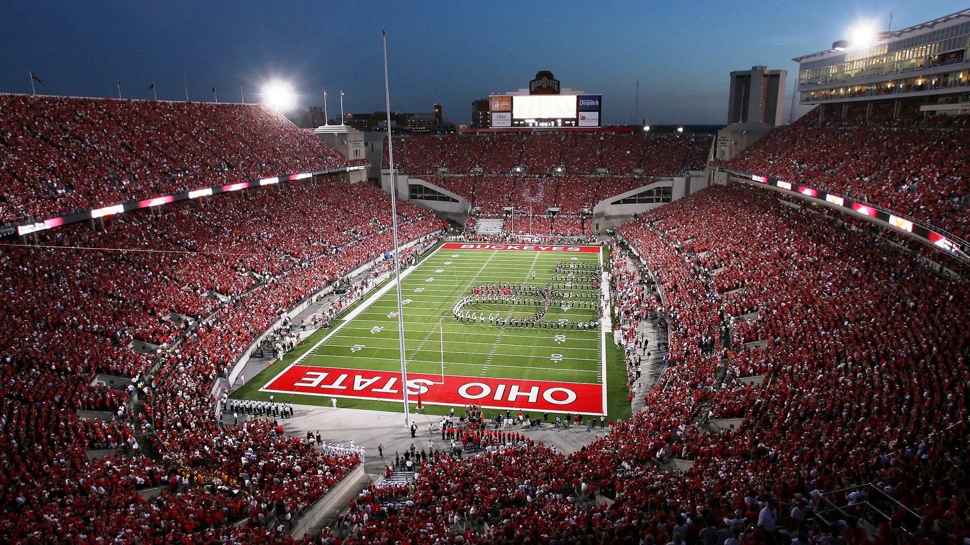 格林化身得分风暴眼，活塞团队篮球无情撕裂广厦防线