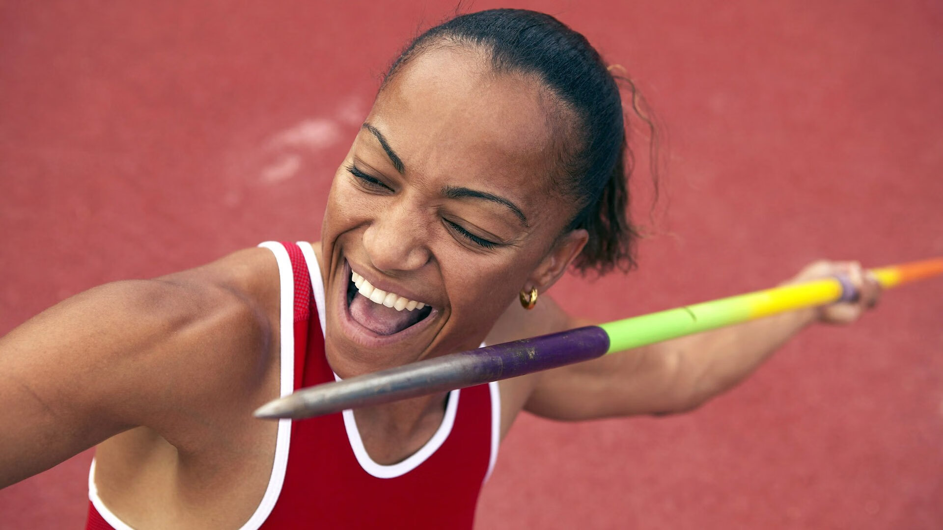 废墟之上，绝境之光，帕尔默爆发引领希腊最后时刻逆转奥地利