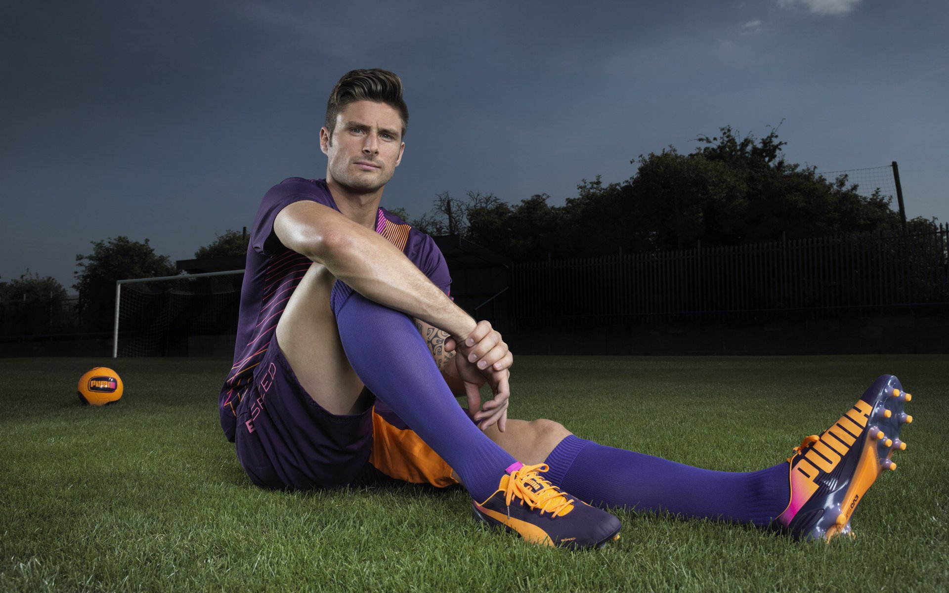 终场哨响前，当加纳绝杀几内亚与基米希跨界接管NBA的人类竞技诗篇