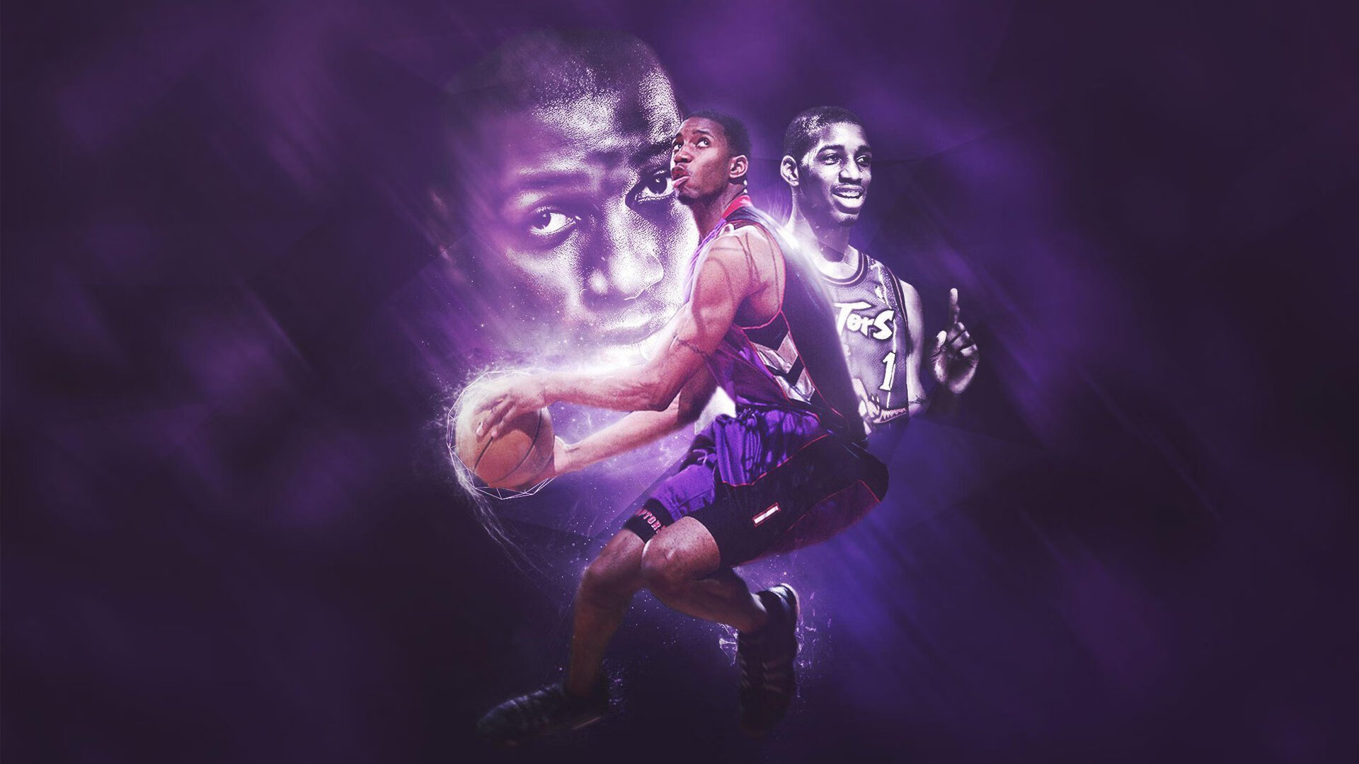 im电竞-三重门,当NBA终章、石油王座与南美突围在六月共振