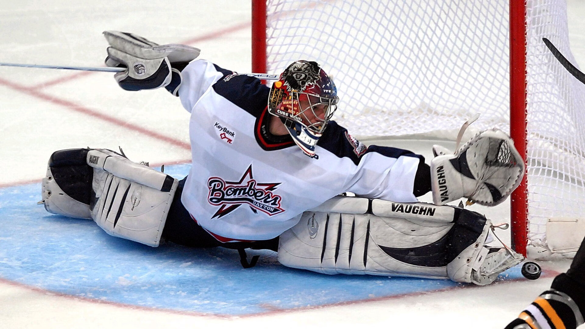 im电游游戏-两位英雄，一种方式，当辽宁铁血流淌，欧文魔法降临