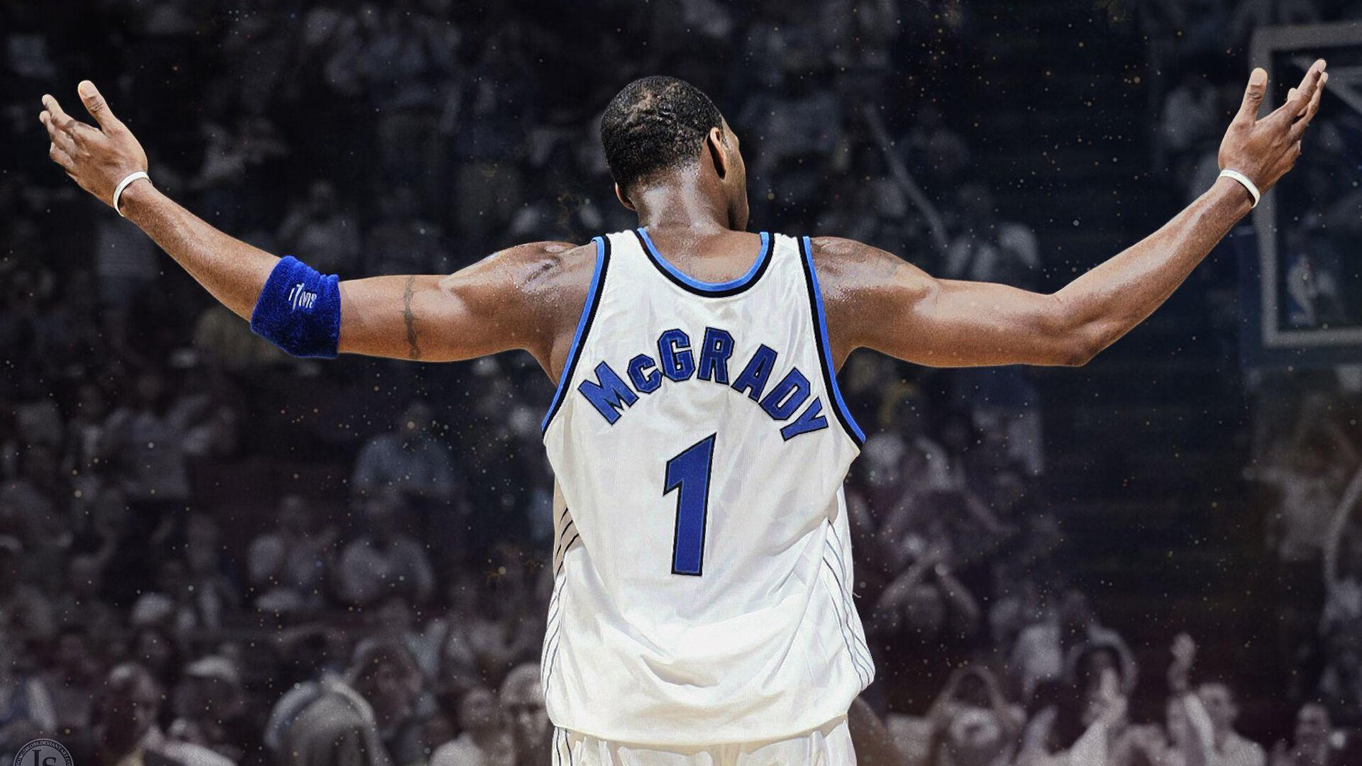 im电竞APP-高墙之巅的皮克