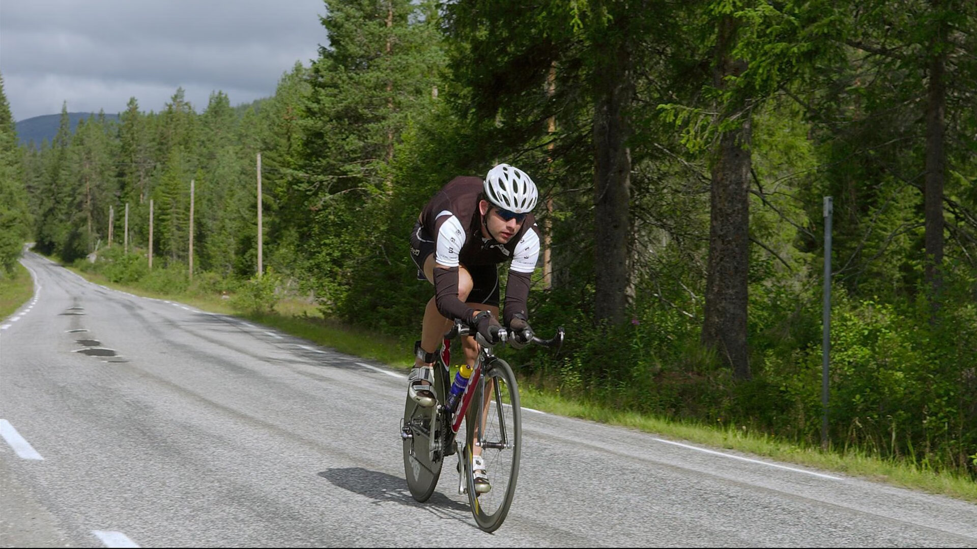 im电竞官网-当神祇踏平沙海，比利亚雷亚尔季后赛抢七夜的文明碾压