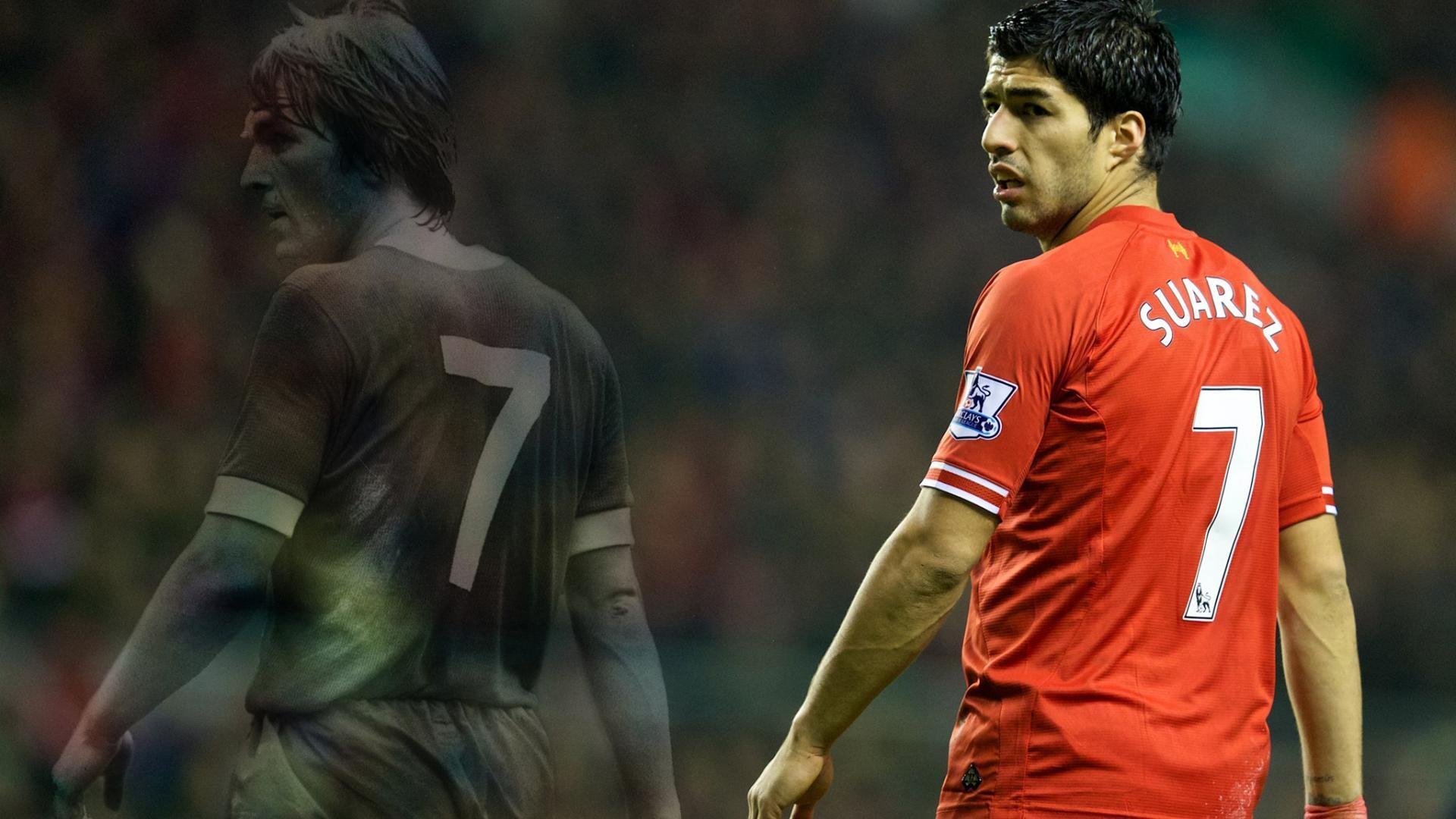 神兵天降！帕尔默终场绝杀，加拿大新星惊艳四座力挫切尔西