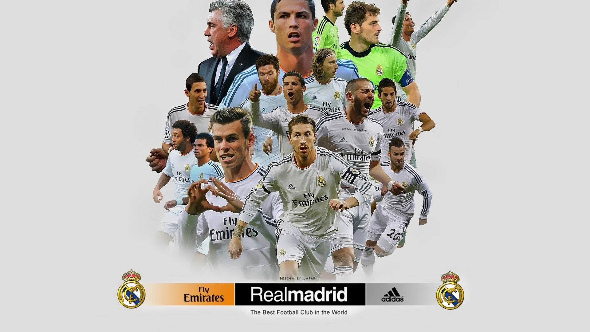 -黄蜂蛰伏,保罗让11冠王束手无策,一场跨界对决的终极拆解