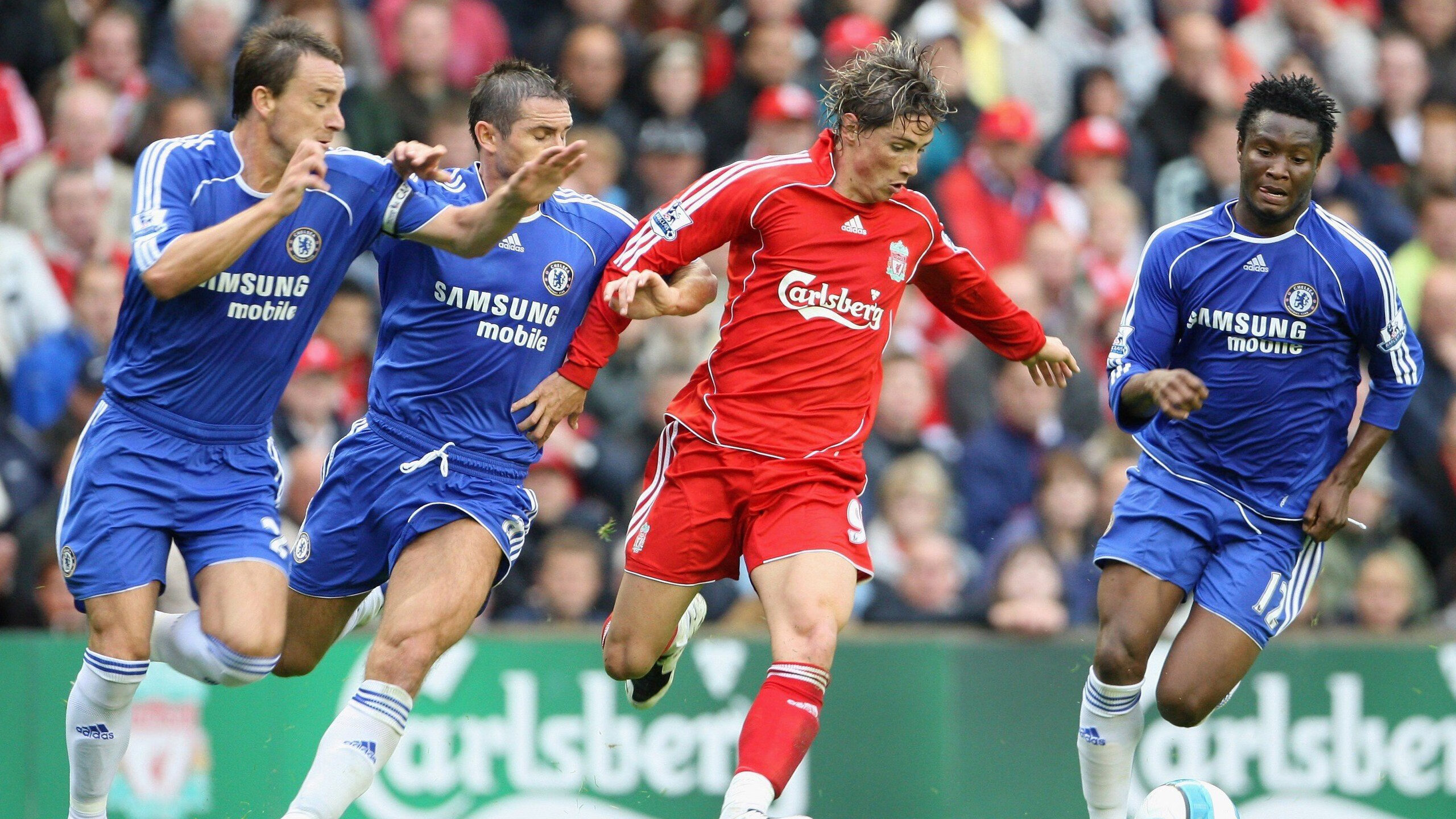 -当防守沦为背景板,武切维奇在油漆区谱写的独裁者交响曲