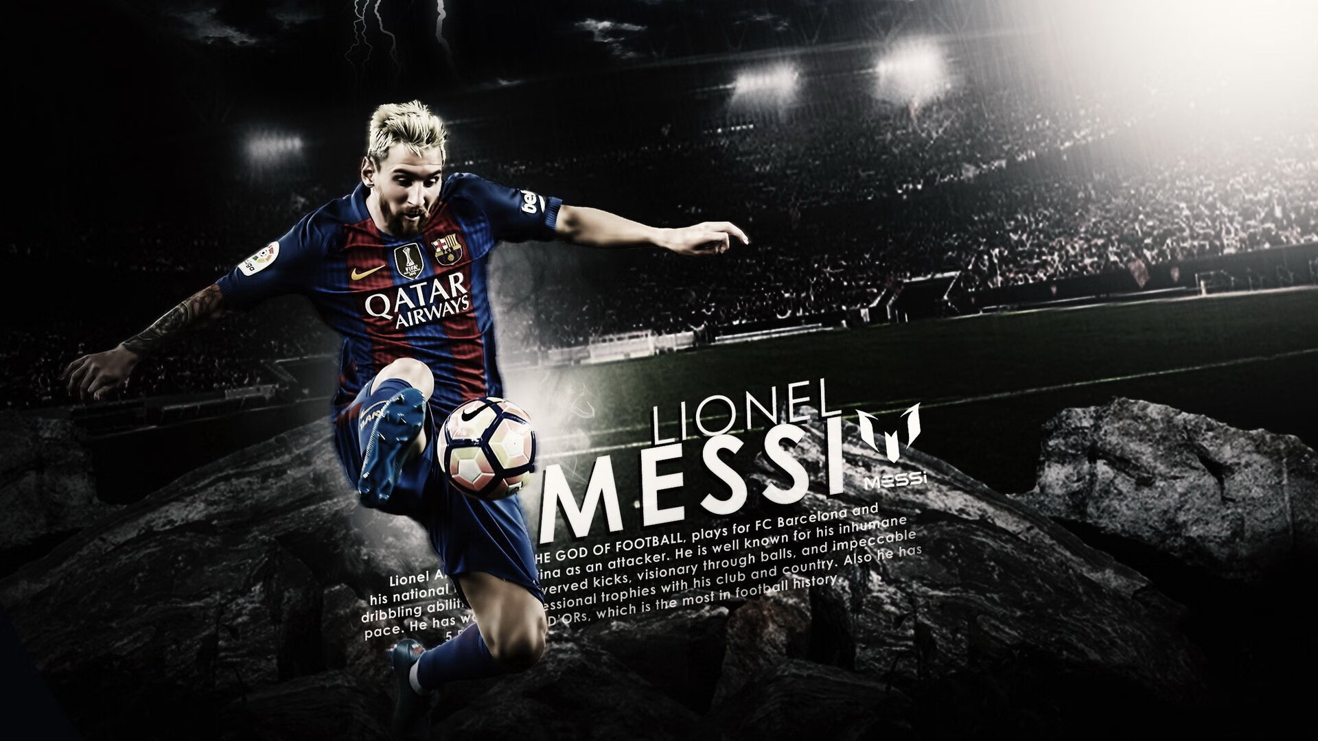 孤月破云，世界排名争夺战之夜的唯一焦点格列兹曼