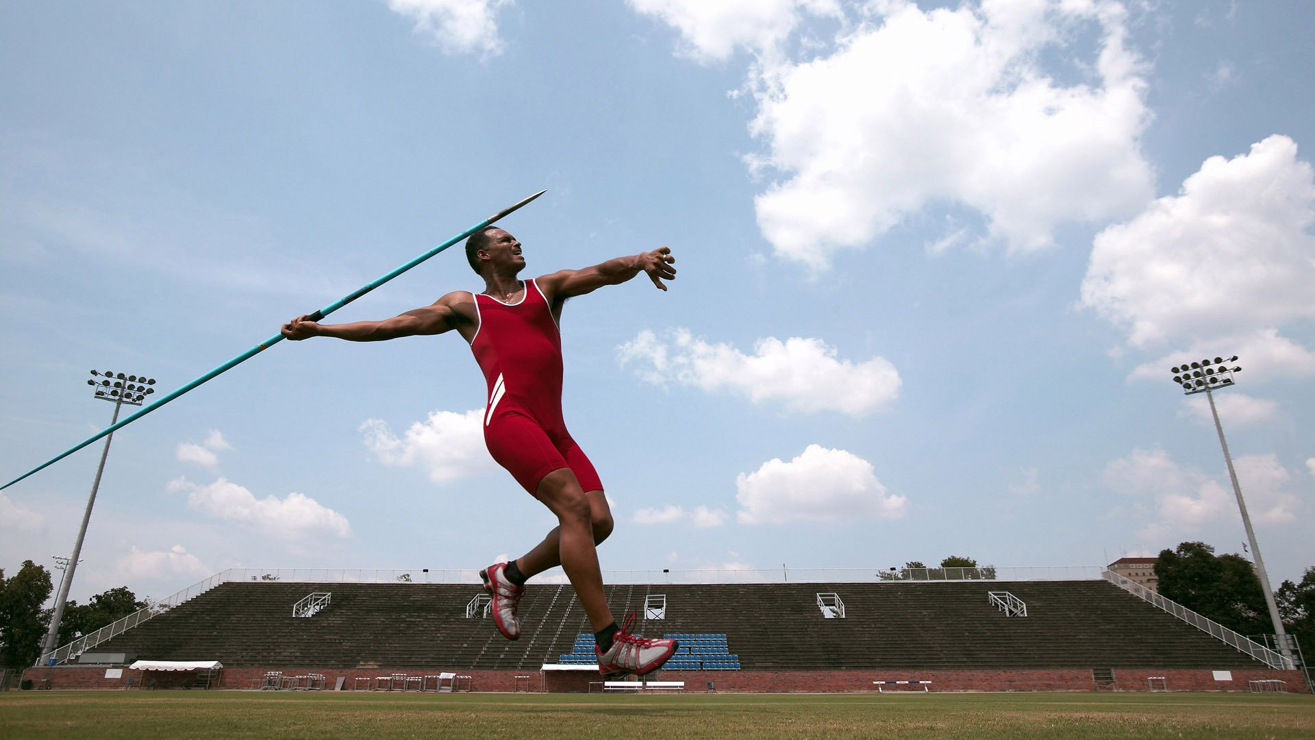 -神话之战，蒂亚戈如陨星撕裂尼日利亚构筑的天罗地网，改写爱尔兰被压制宿命