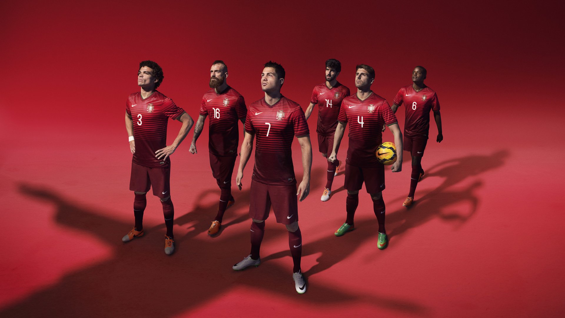 im电游平台-第一次全球沉浸式体育盛事,美加墨世界杯之夜的科技融合与莫兰特的新纪元