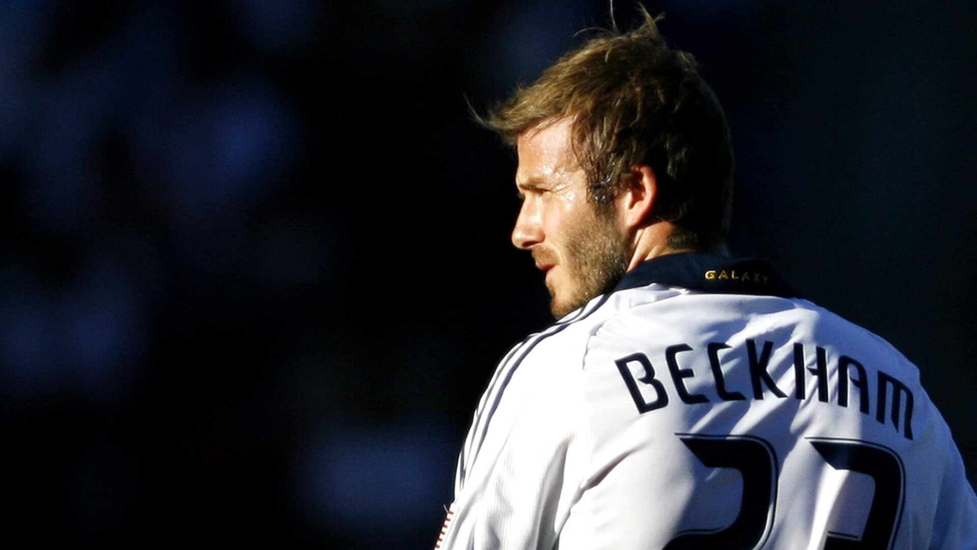 地平线上的逆袭者，红牛二队绝地翻盘与汉密尔顿的不灭火热