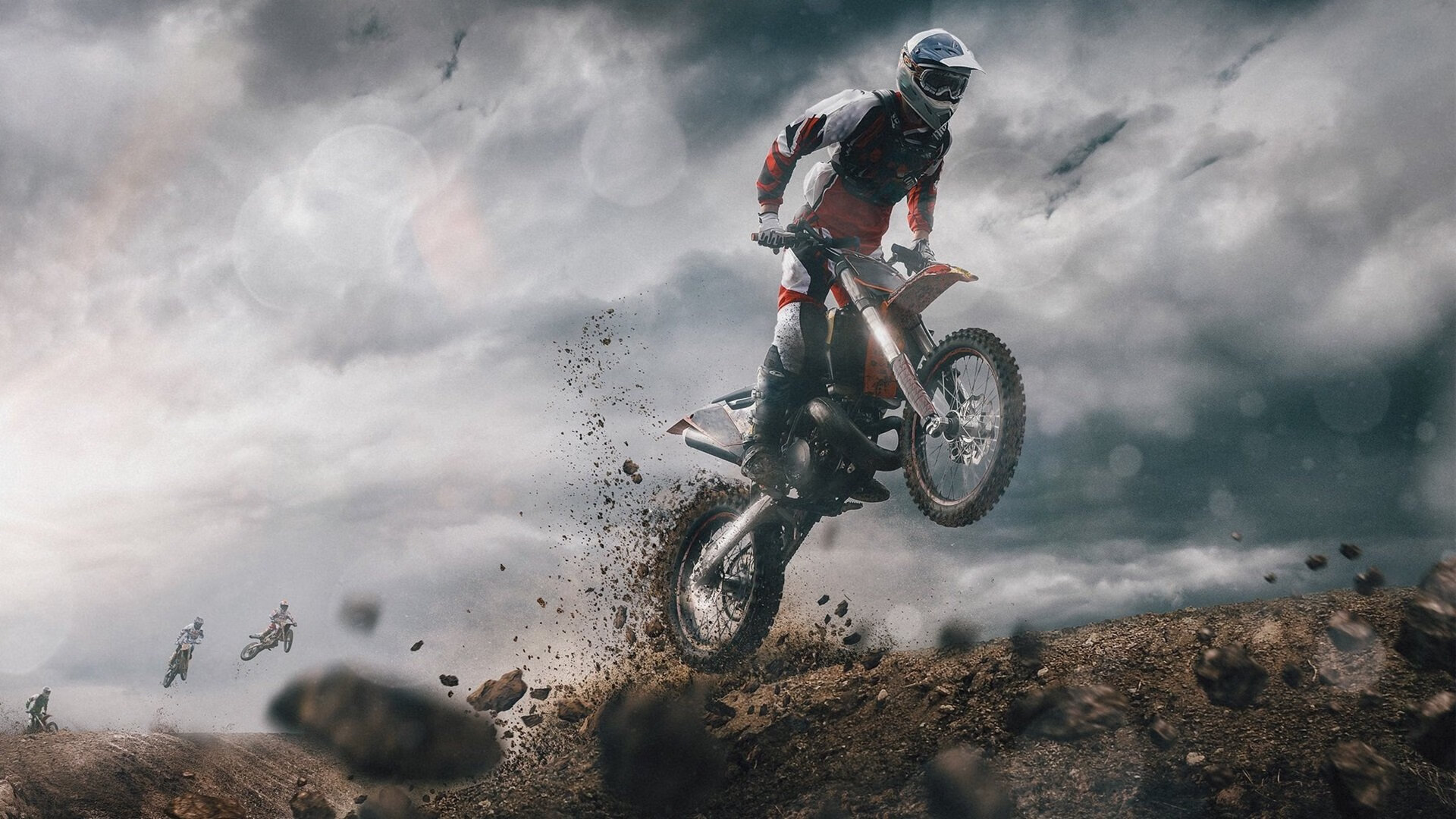 神级晚刹1毫米！阿隆索哈斯绝地逆转，让梅赛德斯的胜利从指缝溜走