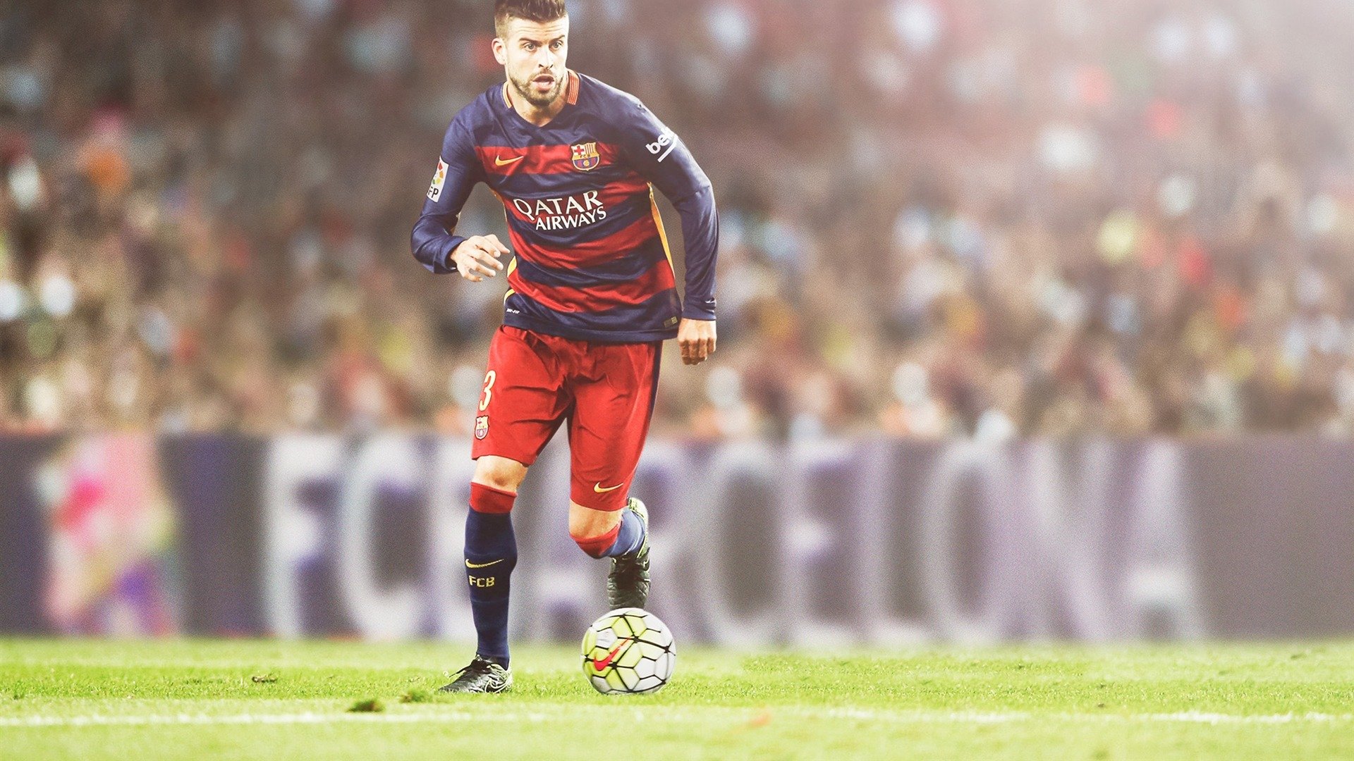 双城记，压哨绝杀与巨星接管—胜利的两种美学