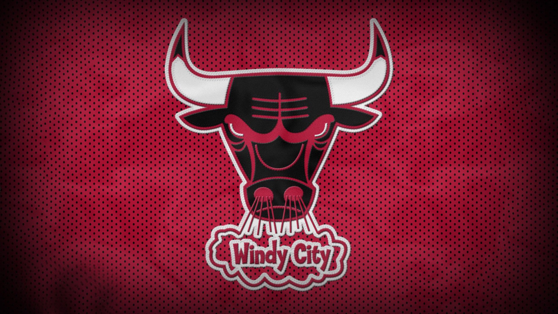 败军之将亦有荣光，辛杜381公里时速杀球破纪录，难阻丹麦队战术洪流